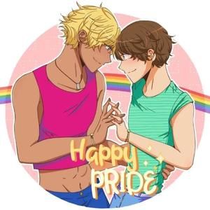 Meet your Posher, Clark